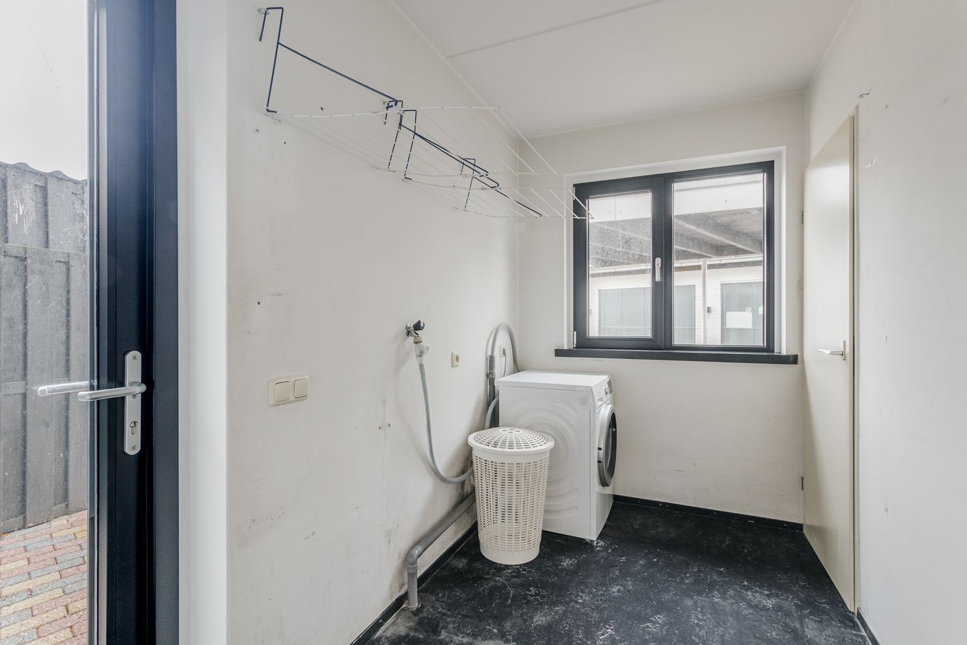 Vrijstaande woning te koop: Kerkweg 1, Heelsum