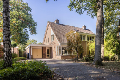 Ginkelseweg 6