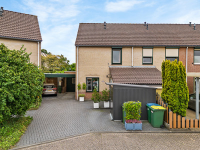 Tamboer 147