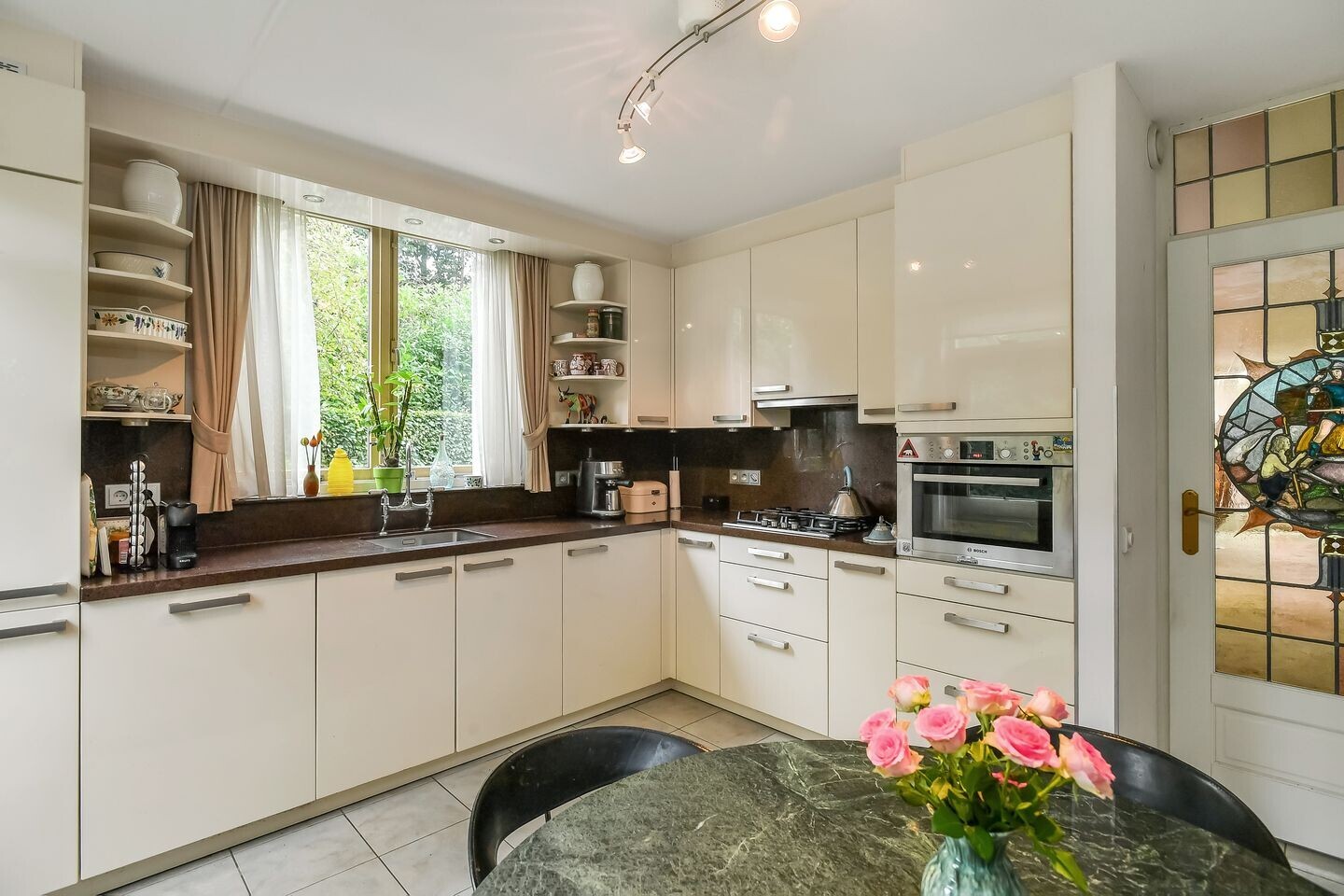 Vrijstaande woning te koop: Magnolialaan 21, Heelsum