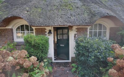 de Kamp 3