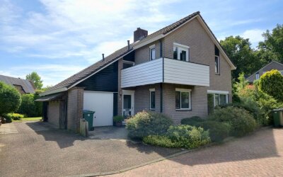 Huis ter Aa 4