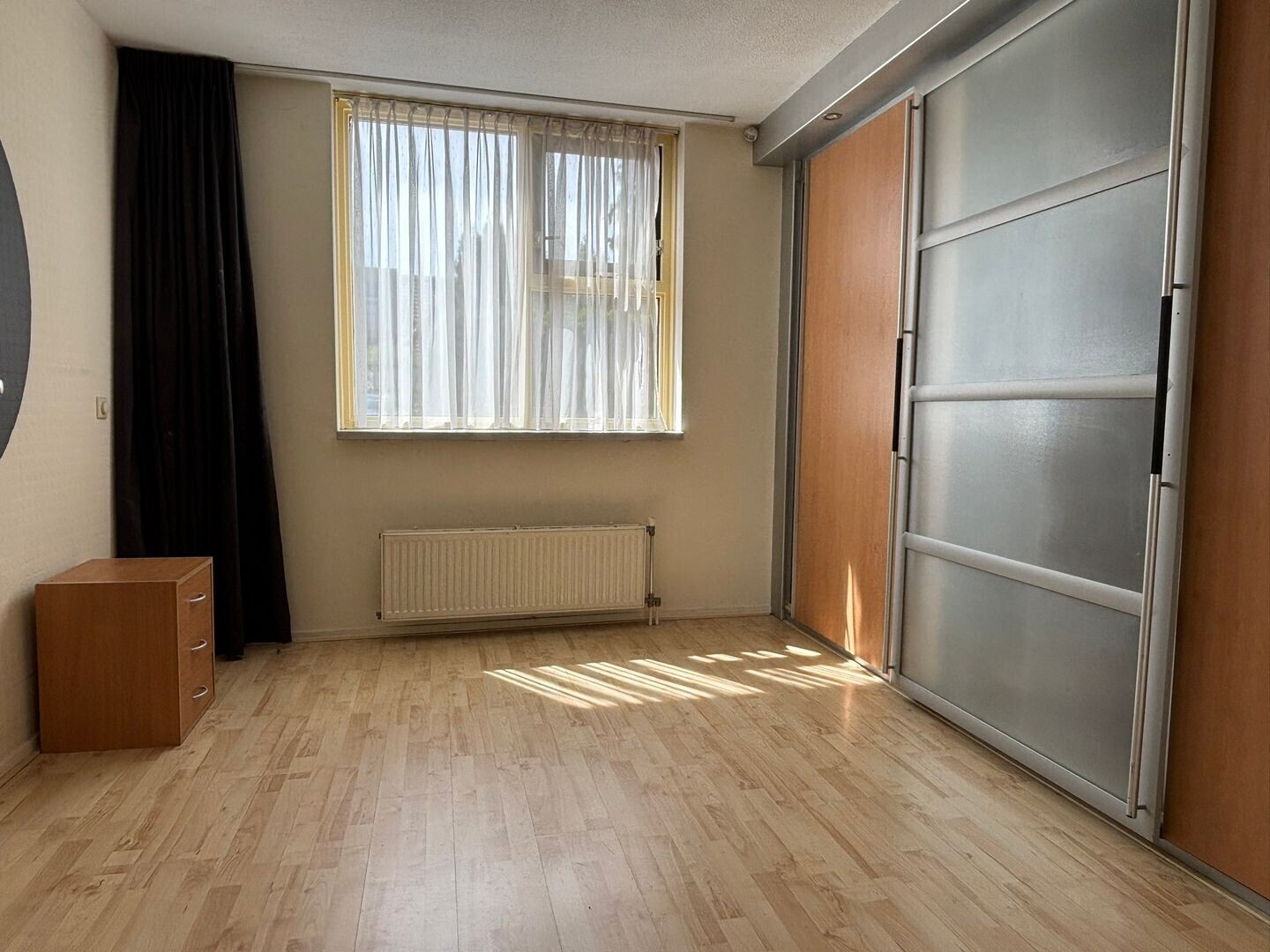 Appartement te koop: Achterdorpsstraat 36B, Renkum