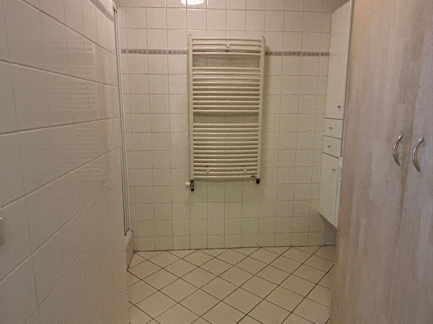 Appartement te koop: Achterdorpsstraat 36B, Renkum