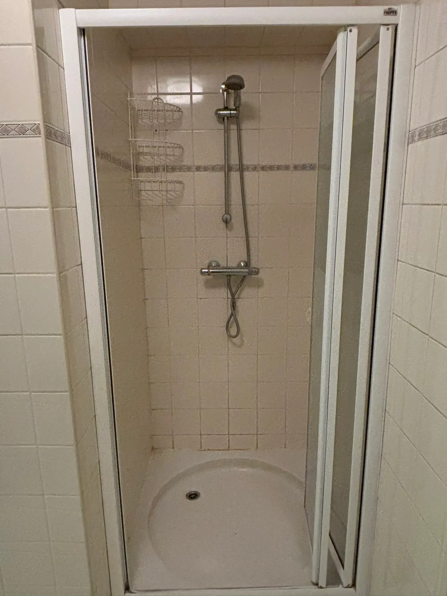 Appartement te koop: Achterdorpsstraat 36B, Renkum