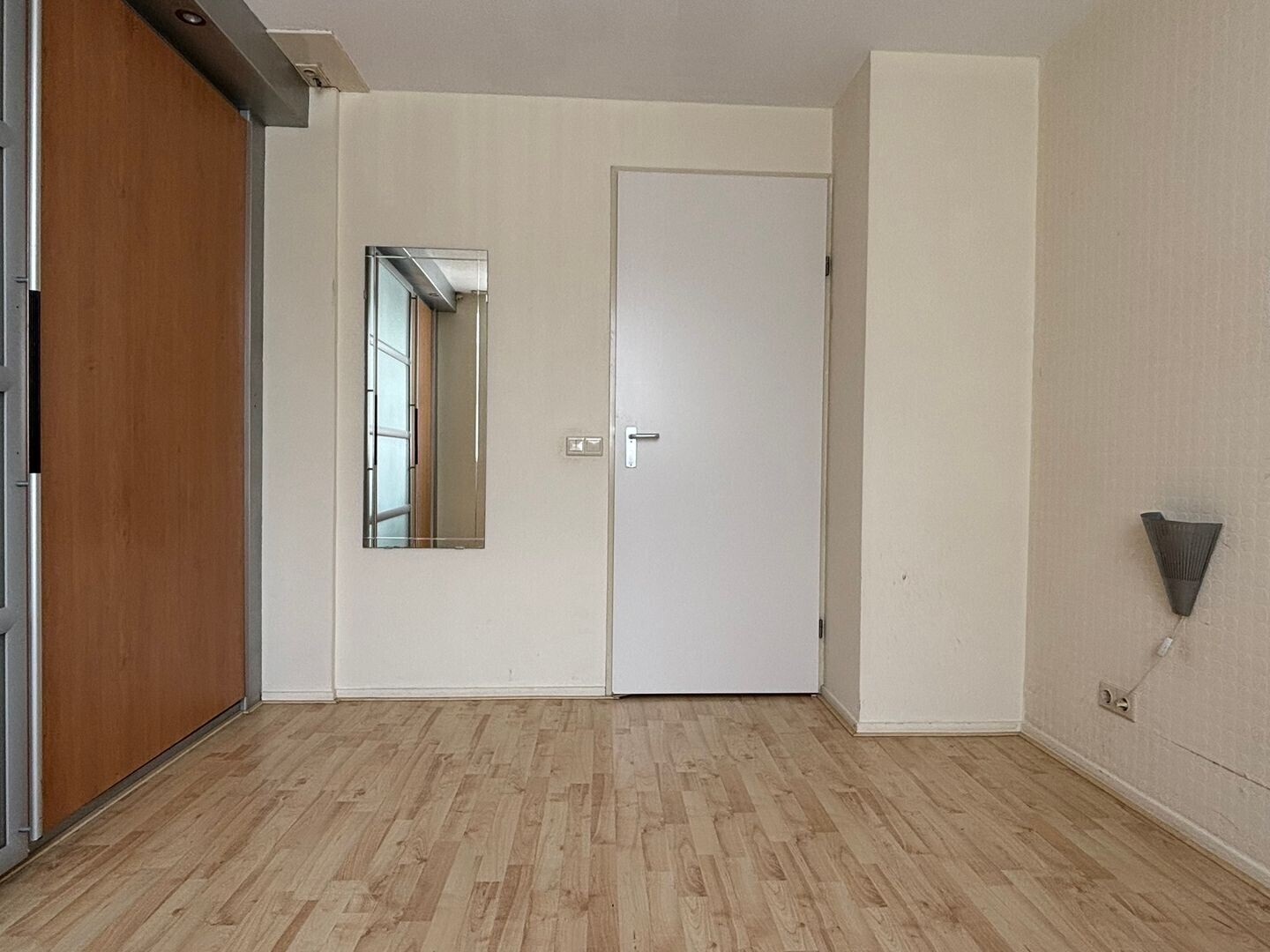 Appartement te koop: Achterdorpsstraat 36B, Renkum