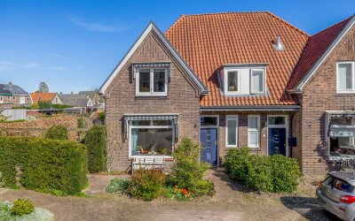 Kerkstraat 39