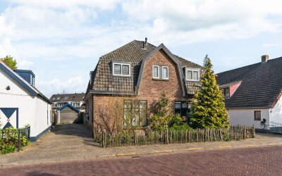 Kerkstraat 89