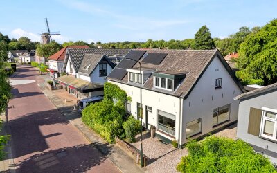 Kerkstraat 78