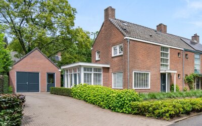 Veldheimweg 3