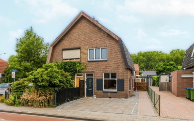 Molenweg 16