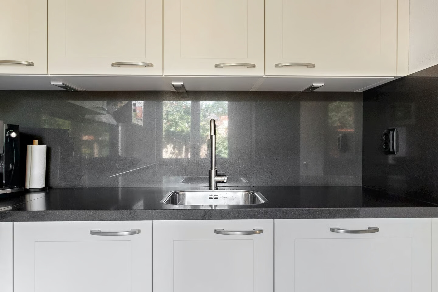 Vrijstaande woning te koop: le Maitreweg 14, Renkum