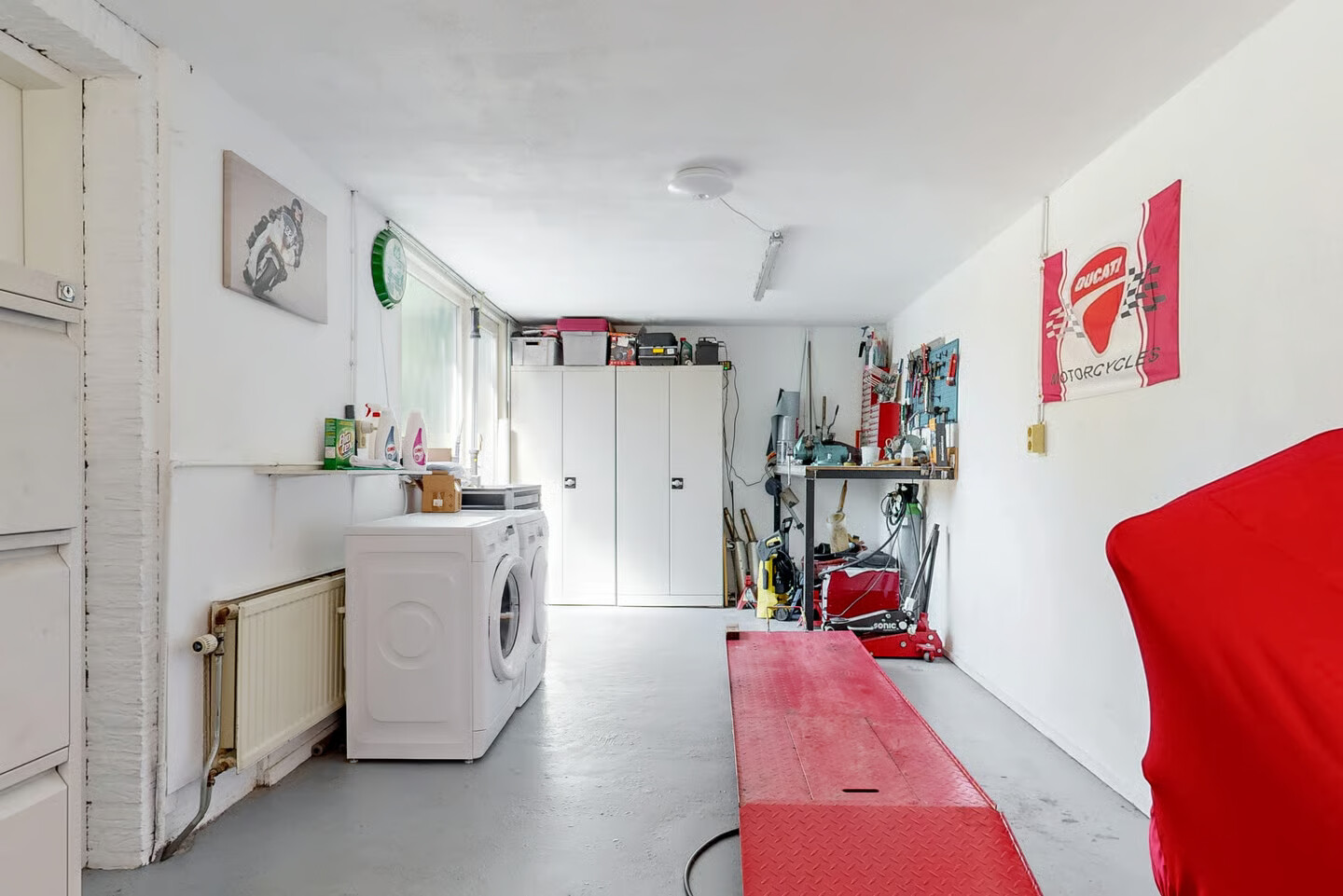 Vrijstaande woning te koop: le Maitreweg 14, Renkum