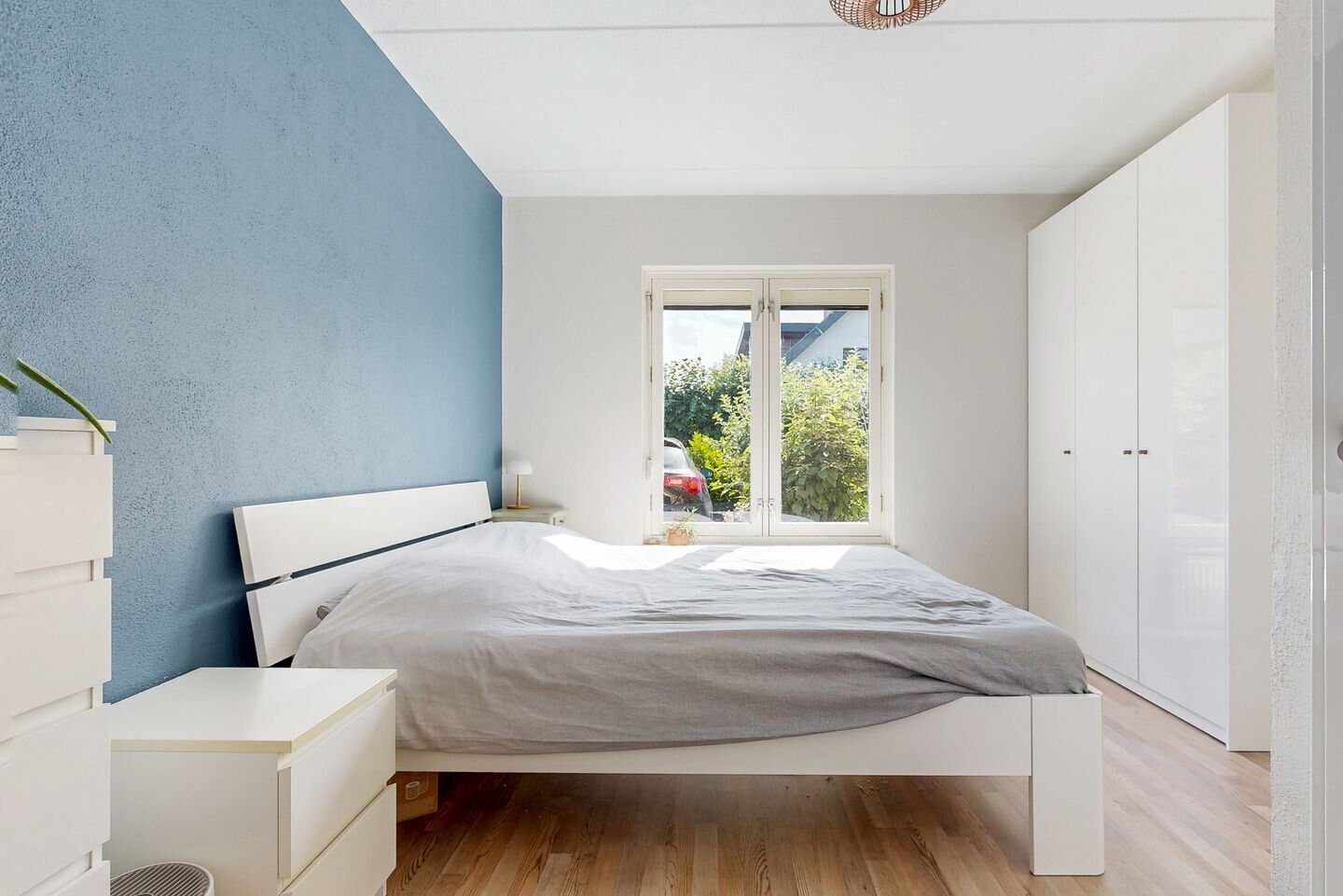Vrijstaande woning te koop: le Maitreweg 14, Renkum