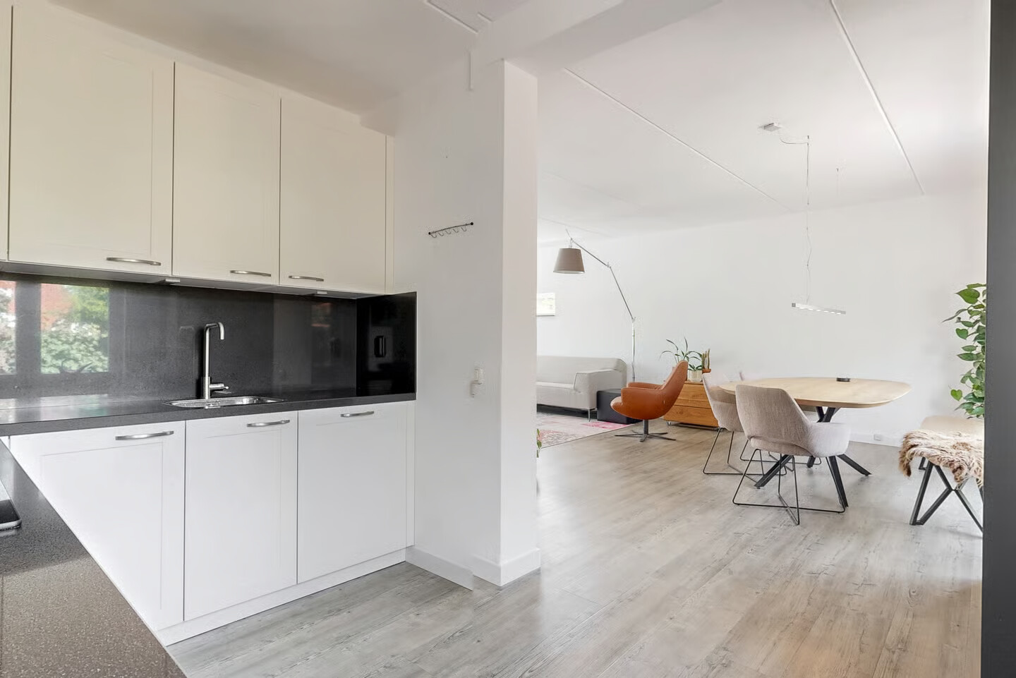 Vrijstaande woning te koop: le Maitreweg 14, Renkum