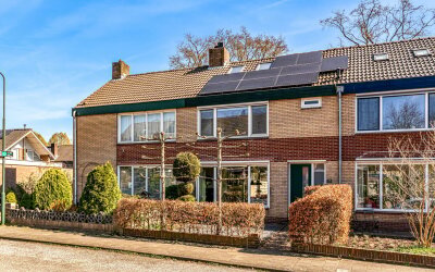 Maatweg 13