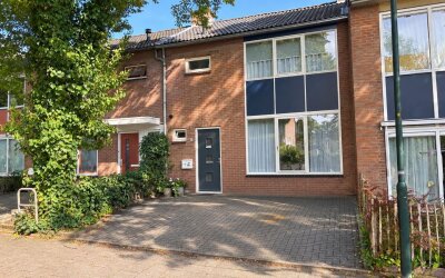 Maatweg 33