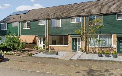 Maatweg 30