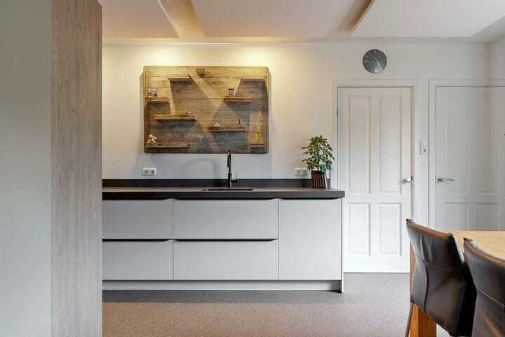 Vrijstaande woning te koop: Petronellaweg 5, Renkum
