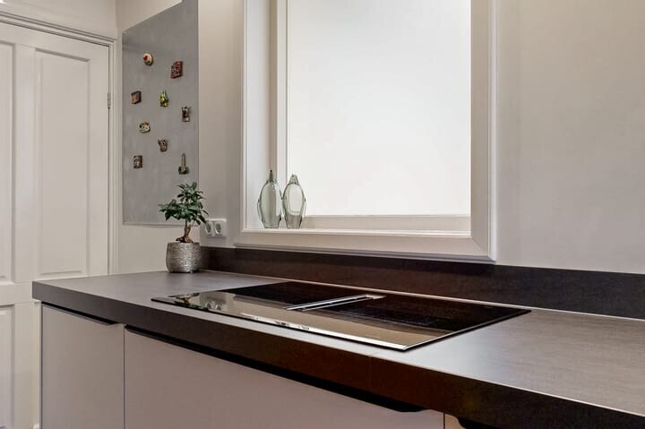 Vrijstaande woning te koop: Petronellaweg 5, Renkum