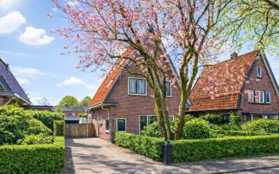 Meester van Rennesweg 29
