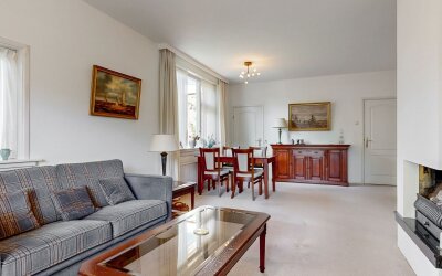 Meester van Rennesweg 6