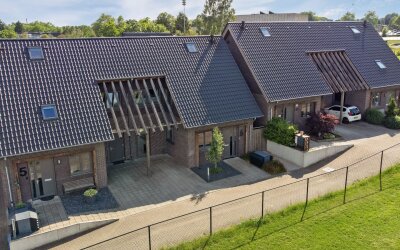 Simon Moulijnstraat 6