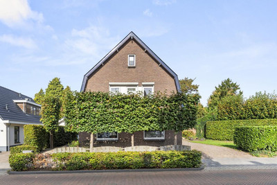 Hogenkampseweg 22