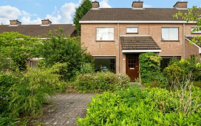 Schimmelpennincklaan 7
