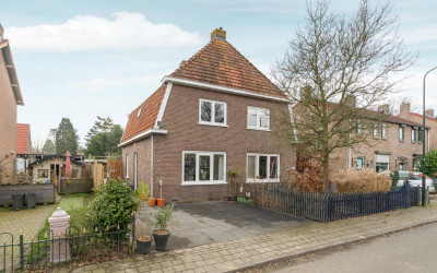Willebrordweg 22