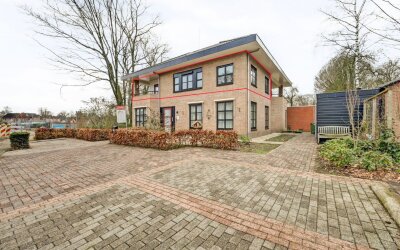 Wolfhezerweg 96