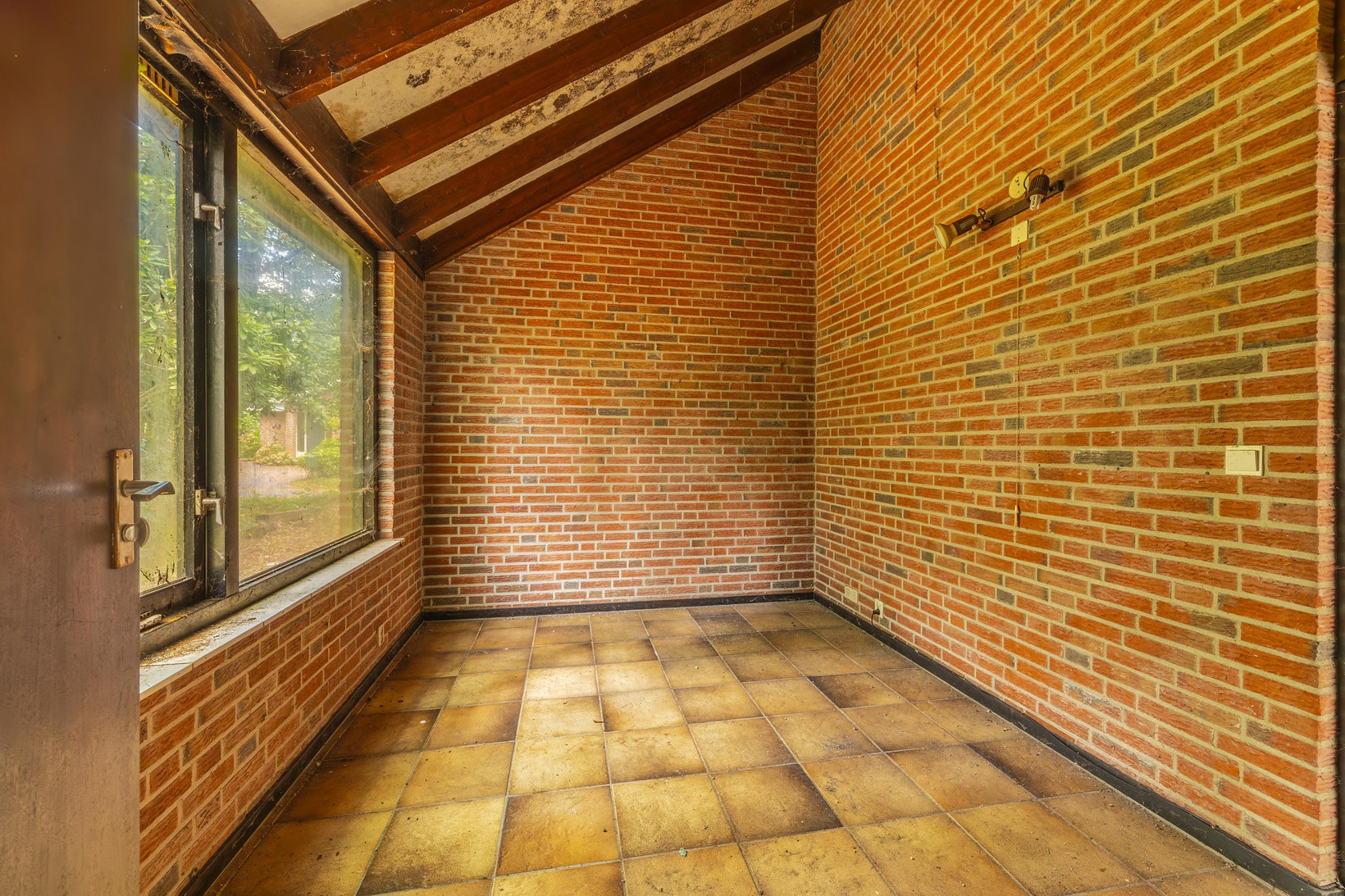 Vrijstaande woning te koop: Wolfhezerweg 120-49, Wolfheze