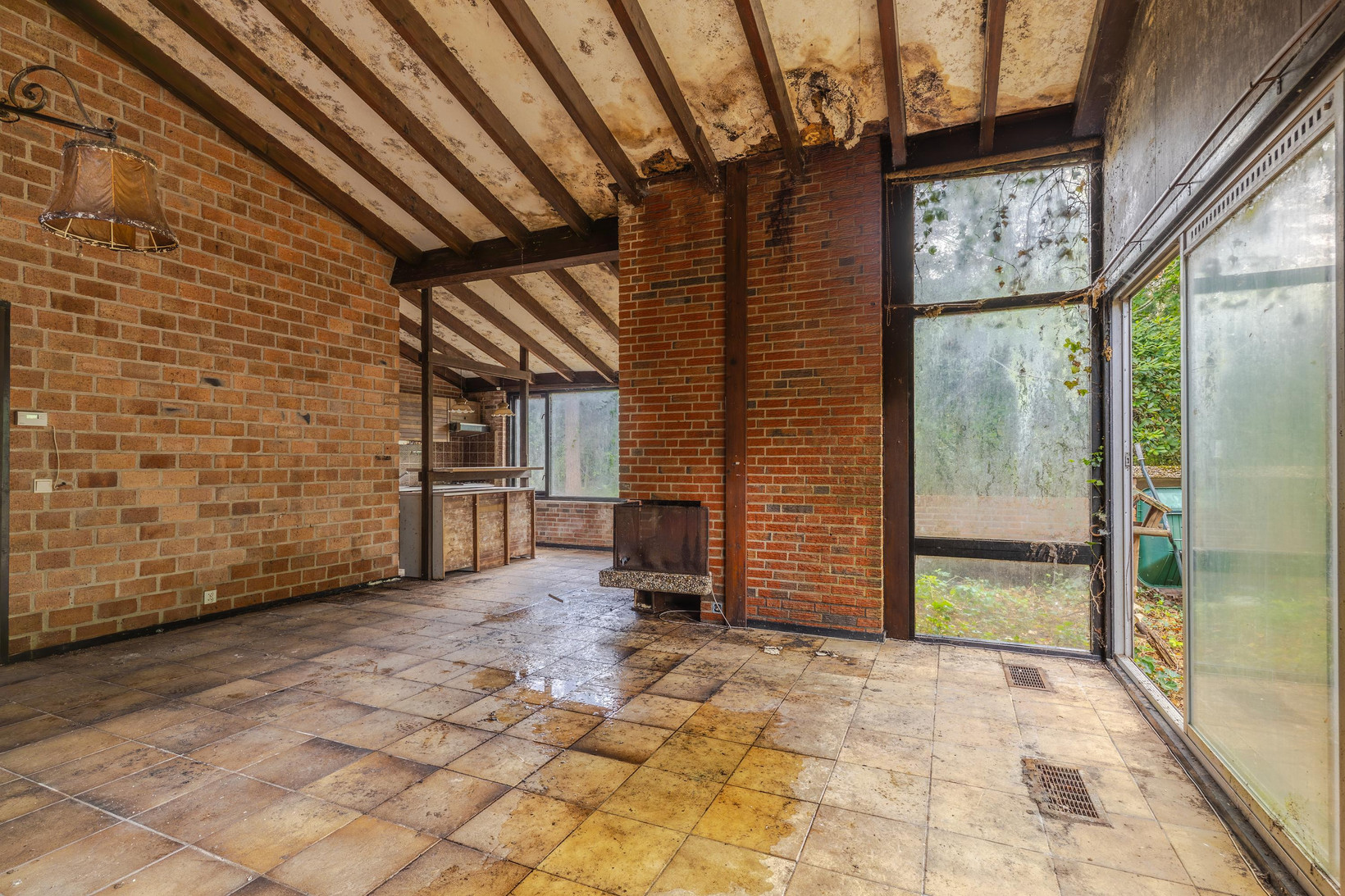 Vrijstaande woning te koop: Wolfhezerweg 120-49, Wolfheze