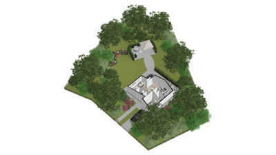 Huis te koop Wolfhezerweg 120-49