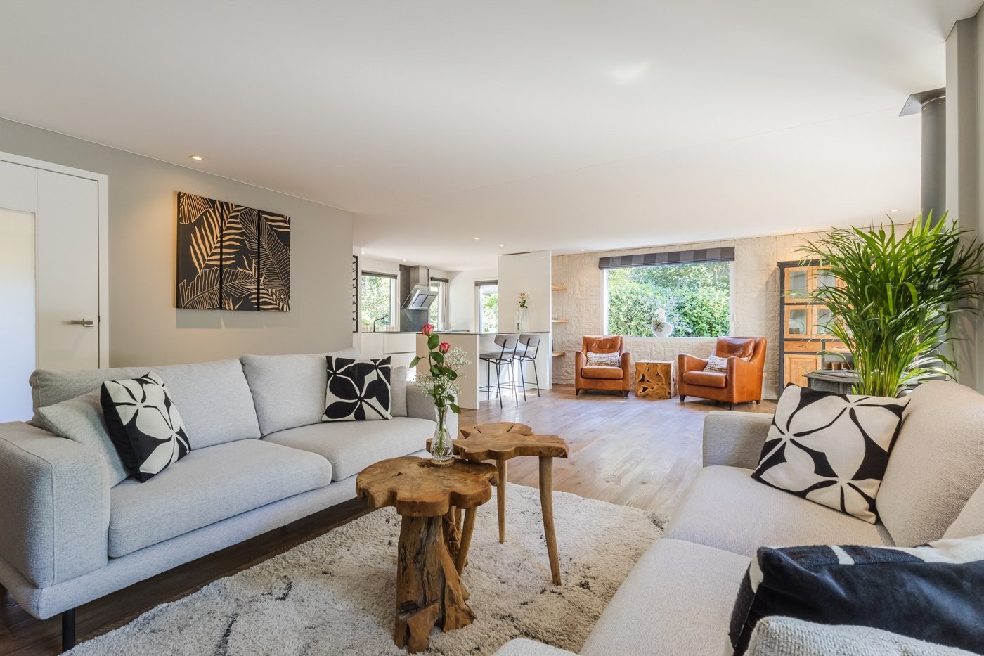 Vrijstaande woning te koop: Wolfhezerweg 120-81, Wolfheze