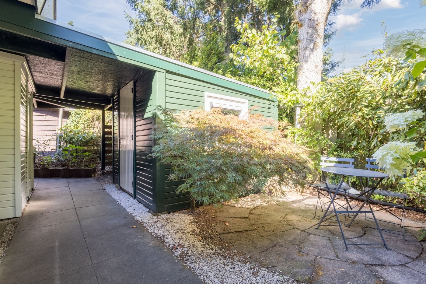 Vrijstaande woning te koop: Wolfhezerweg 120-81, Wolfheze
