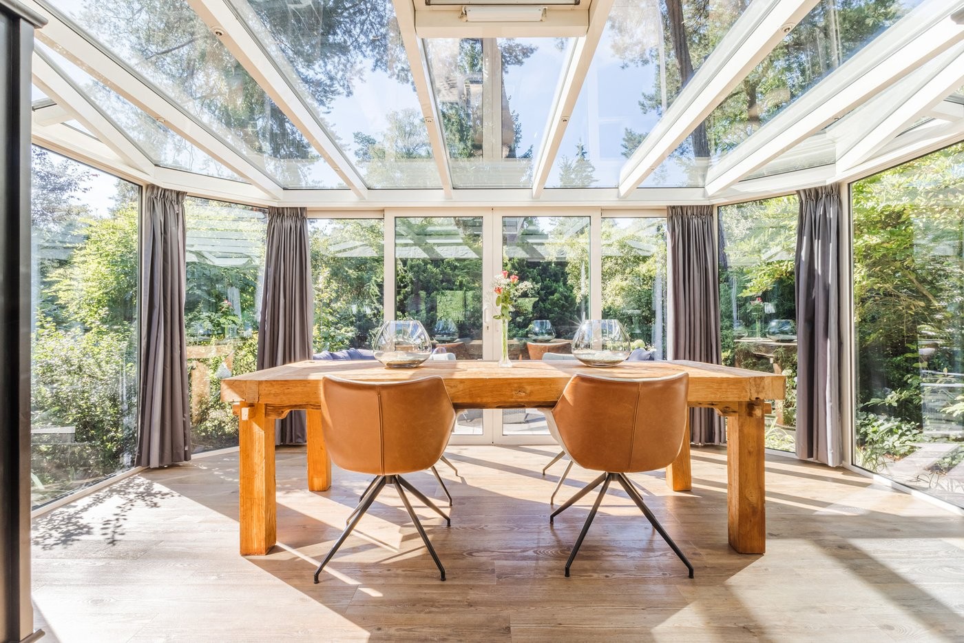 Vrijstaande woning te koop: Wolfhezerweg 120-81, Wolfheze