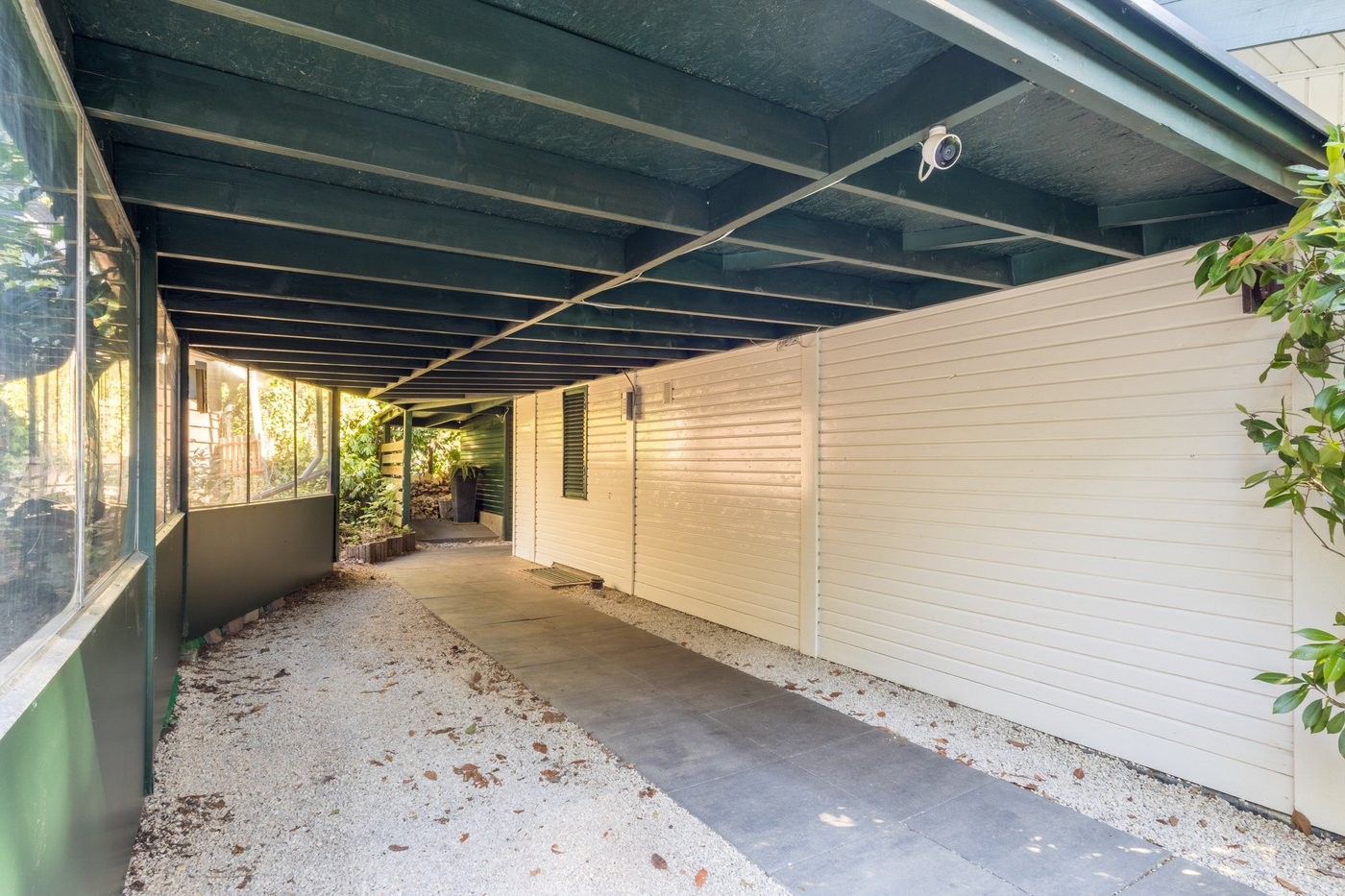 Vrijstaande woning te koop: Wolfhezerweg 120-81, Wolfheze