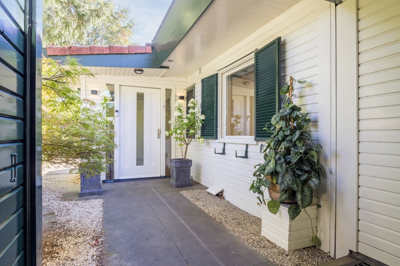 Vrijstaande woning te koop: Wolfhezerweg 120-81, Wolfheze