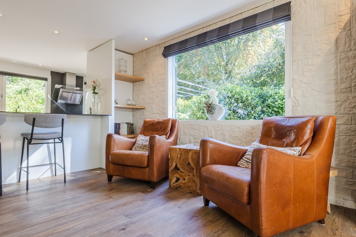 Vrijstaande woning te koop: Wolfhezerweg 120-81, Wolfheze