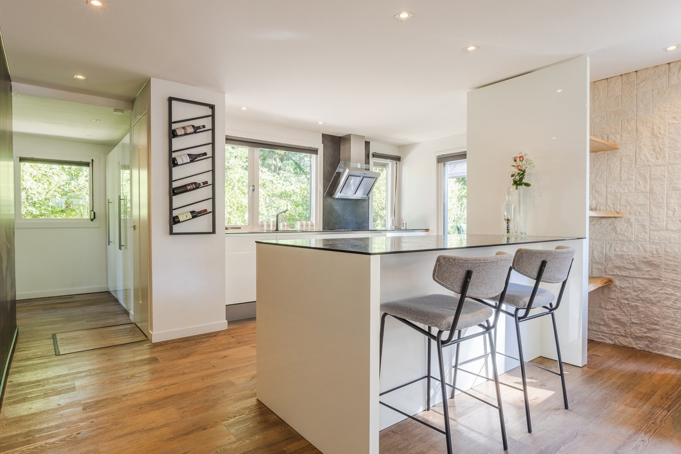 Vrijstaande woning te koop: Wolfhezerweg 120-81, Wolfheze