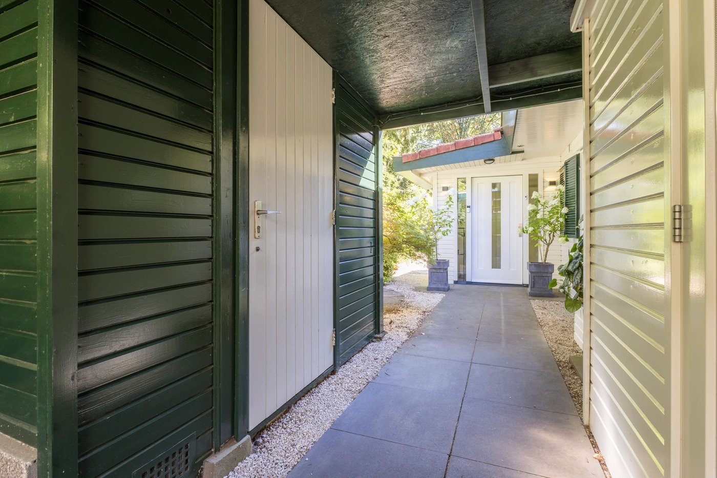 Vrijstaande woning te koop: Wolfhezerweg 120-81, Wolfheze