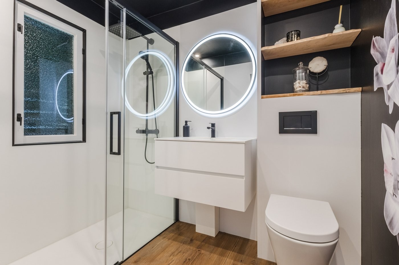 Vrijstaande woning te koop: Wolfhezerweg 120-81, Wolfheze