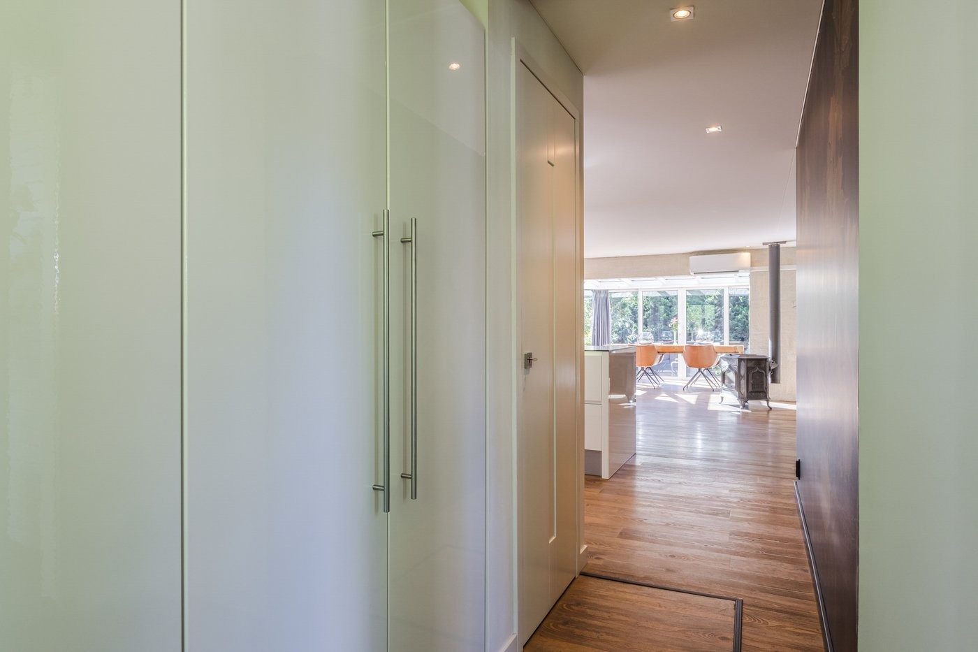 Vrijstaande woning te koop: Wolfhezerweg 120-81, Wolfheze