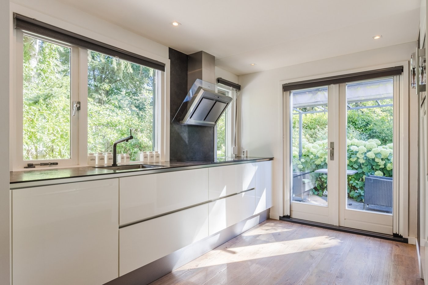 Vrijstaande woning te koop: Wolfhezerweg 120-81, Wolfheze