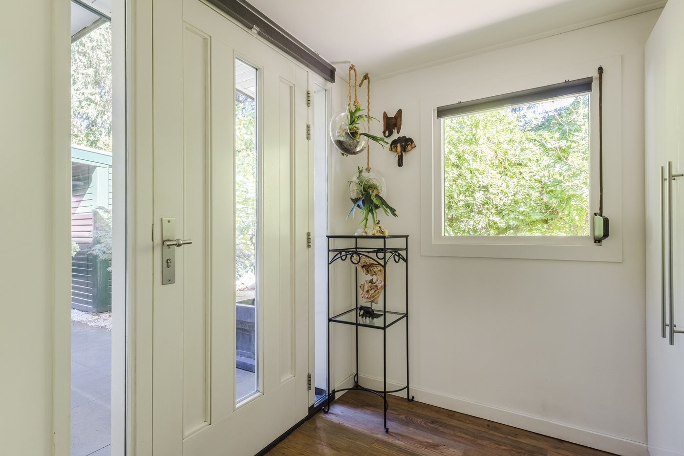 Vrijstaande woning te koop: Wolfhezerweg 120-81, Wolfheze