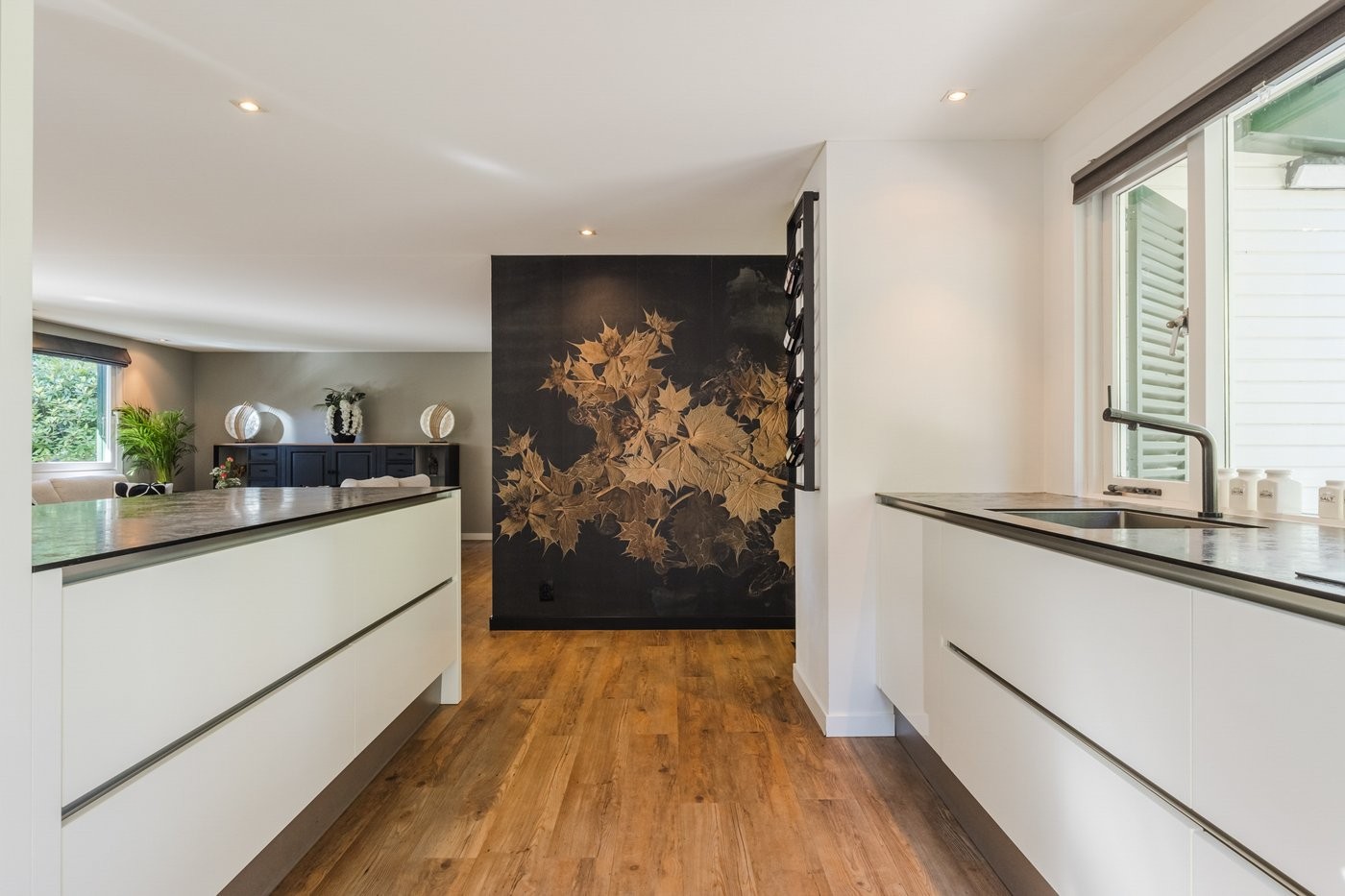 Vrijstaande woning te koop: Wolfhezerweg 120-81, Wolfheze