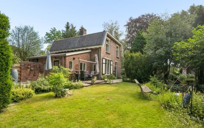 Heelsumseweg 15