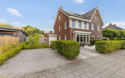 Sara Mansveltweg 53