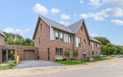 Willemsen Naaldhoutweg 19
